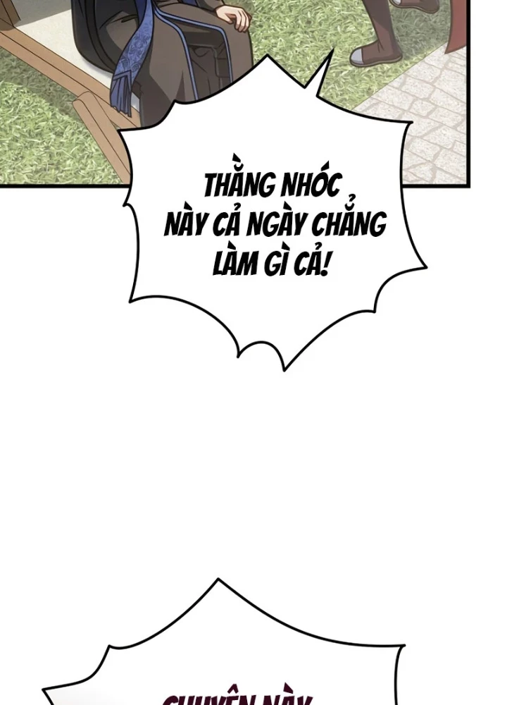 Ta Sẽ Phá Hủy Đất Nước Này Chapter 63 - 27