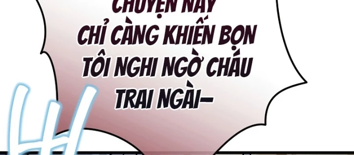 Ta Sẽ Phá Hủy Đất Nước Này Chapter 63 - 28