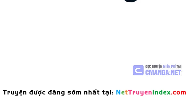 Ta Sẽ Phá Hủy Đất Nước Này Chapter 63 - 30