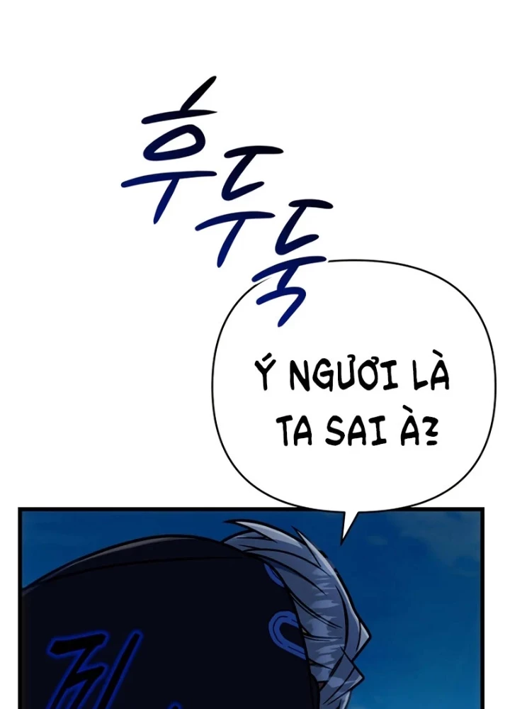 Ta Sẽ Phá Hủy Đất Nước Này Chapter 63 - 31