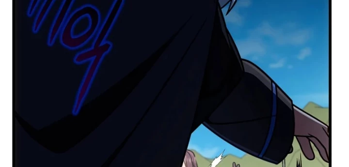 Ta Sẽ Phá Hủy Đất Nước Này Chapter 63 - 32