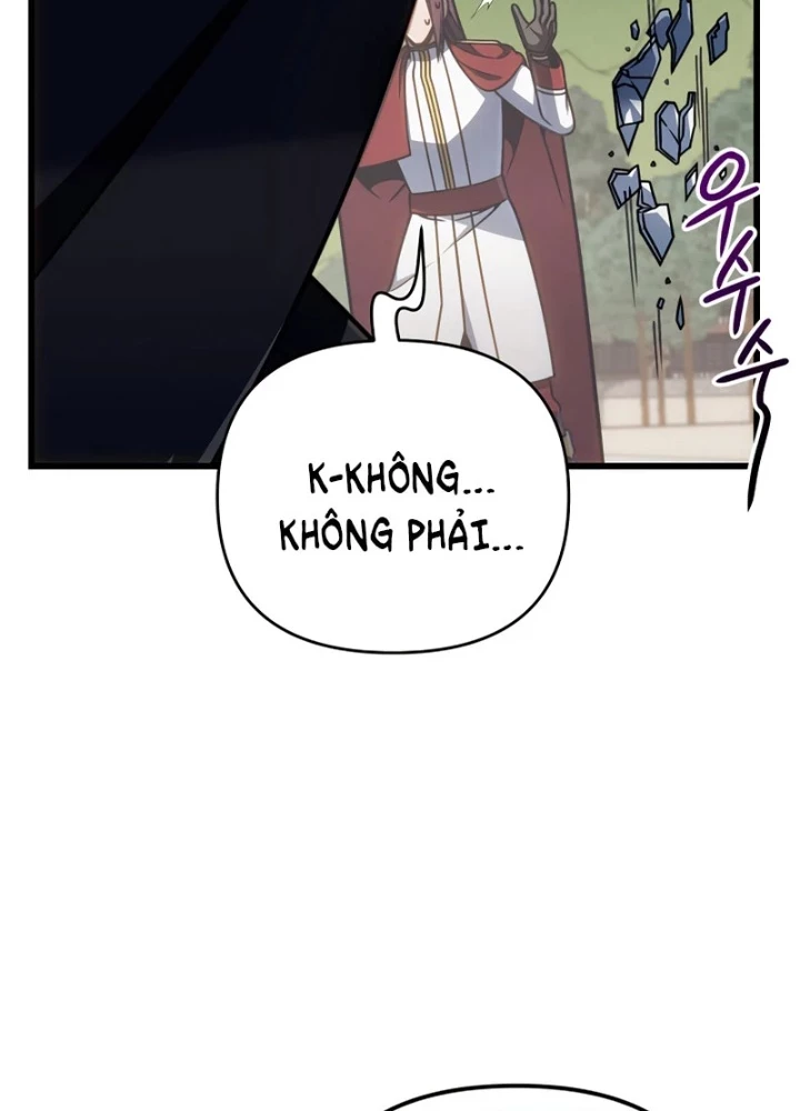 Ta Sẽ Phá Hủy Đất Nước Này Chapter 63 - 33