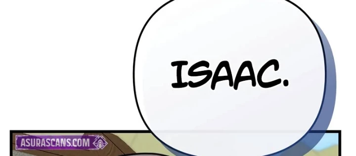 Ta Sẽ Phá Hủy Đất Nước Này Chapter 63 - 34