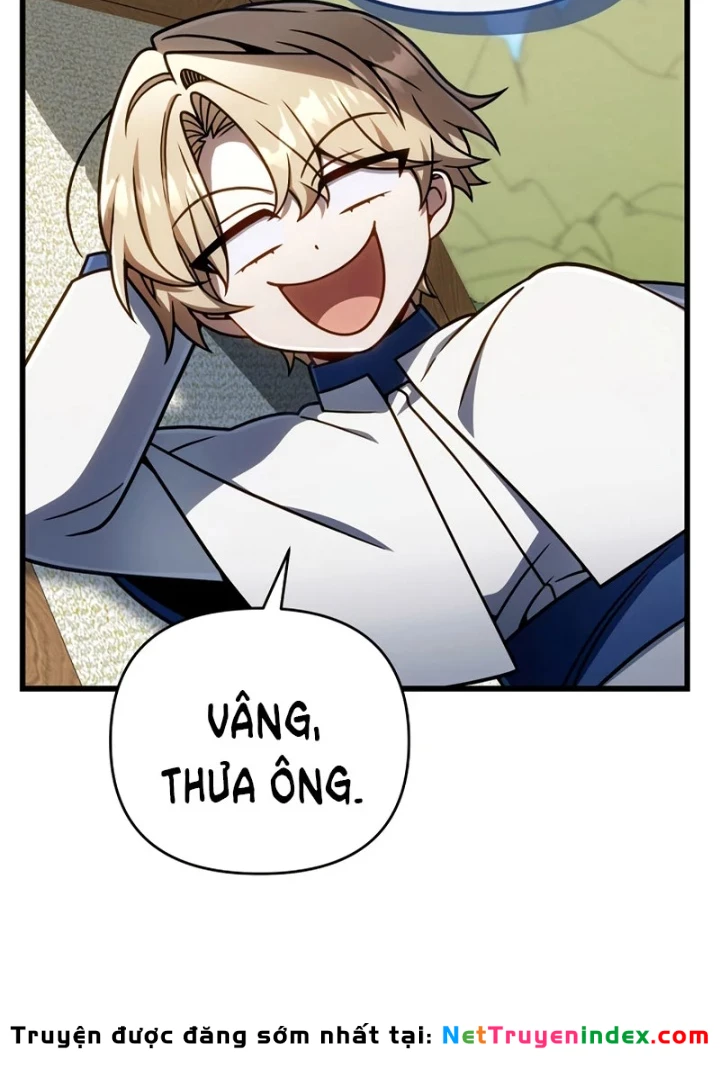 Ta Sẽ Phá Hủy Đất Nước Này Chapter 63 - 35