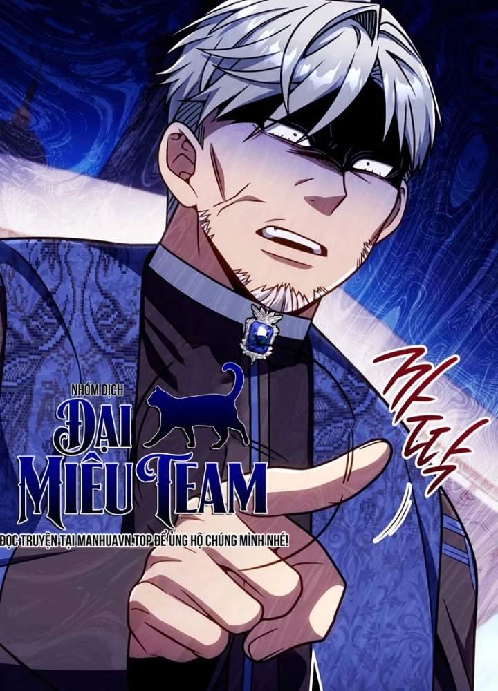 Ta Sẽ Phá Hủy Đất Nước Này Chapter 63 - 37