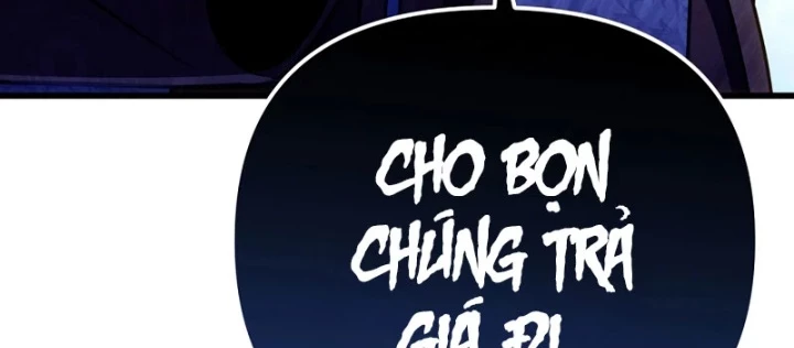 Ta Sẽ Phá Hủy Đất Nước Này Chapter 63 - 38