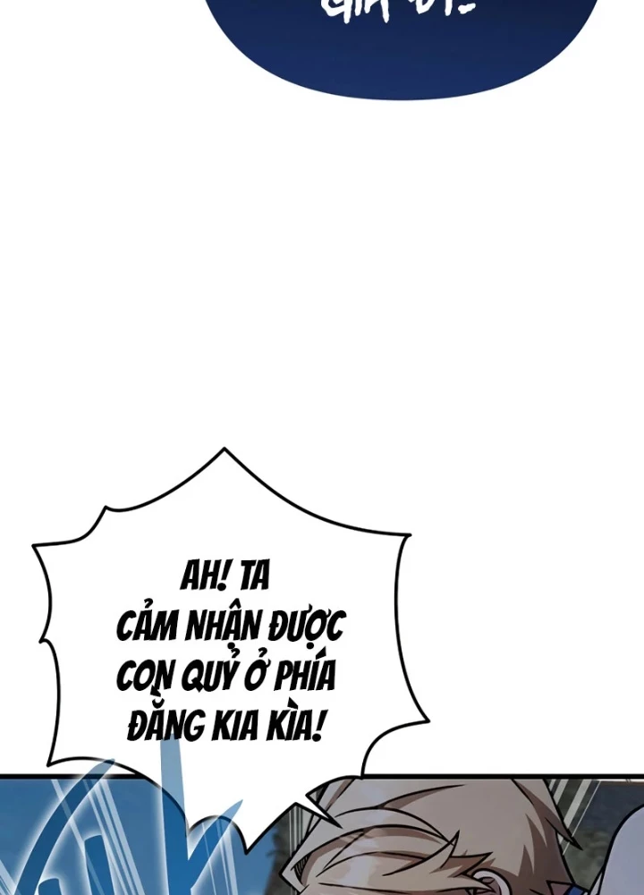 Ta Sẽ Phá Hủy Đất Nước Này Chapter 63 - 39