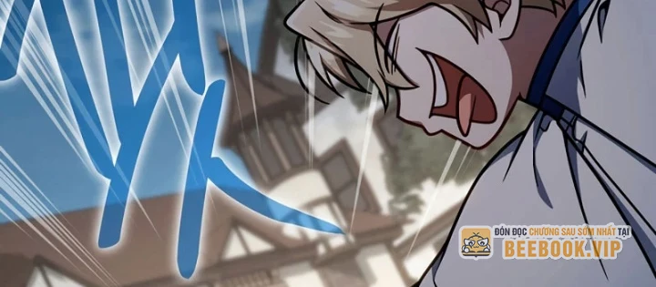 Ta Sẽ Phá Hủy Đất Nước Này Chapter 63 - 40