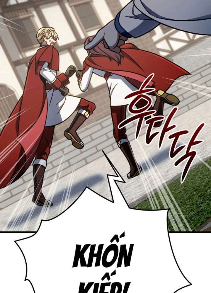 Ta Sẽ Phá Hủy Đất Nước Này Chapter 63 - 41