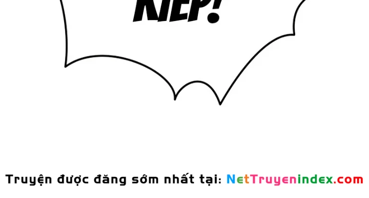 Ta Sẽ Phá Hủy Đất Nước Này Chapter 63 - 42