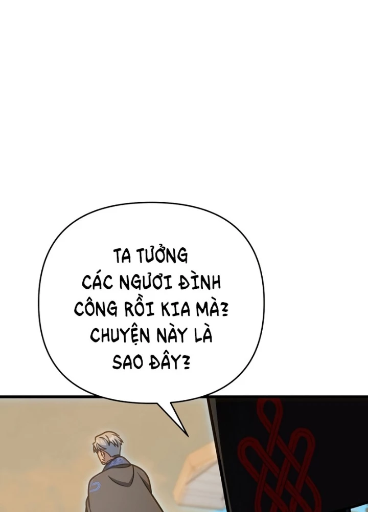 Ta Sẽ Phá Hủy Đất Nước Này Chapter 63 - 43