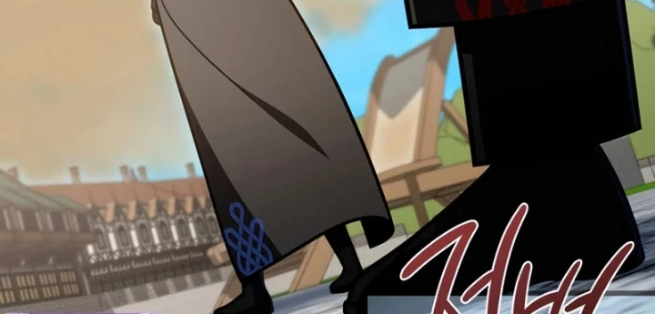 Ta Sẽ Phá Hủy Đất Nước Này Chapter 63 - 44