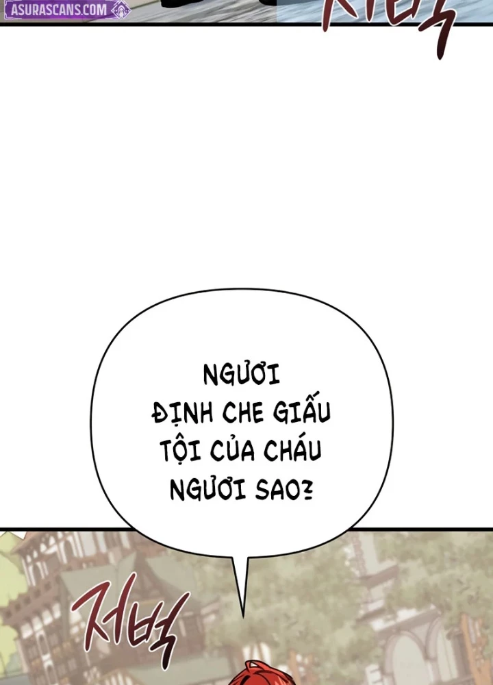 Ta Sẽ Phá Hủy Đất Nước Này Chapter 63 - 45