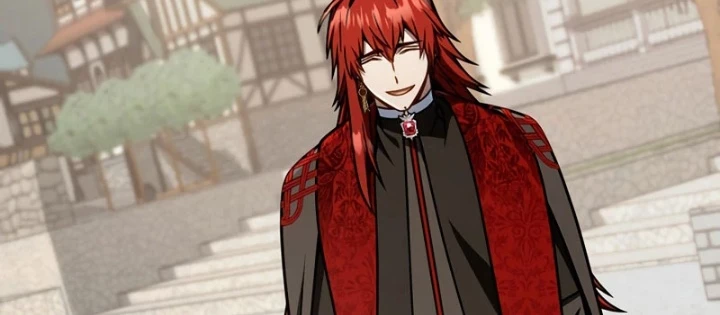 Ta Sẽ Phá Hủy Đất Nước Này Chapter 63 - 46