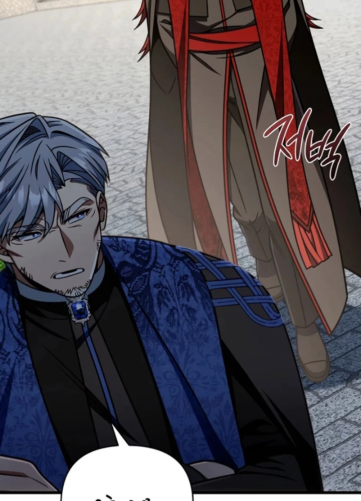 Ta Sẽ Phá Hủy Đất Nước Này Chapter 63 - 47