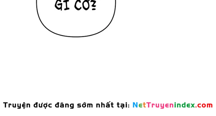 Ta Sẽ Phá Hủy Đất Nước Này Chapter 63 - 48