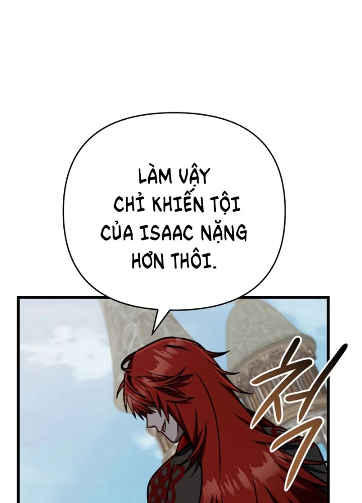Ta Sẽ Phá Hủy Đất Nước Này Chapter 63 - 49