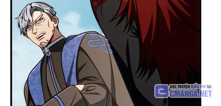 Ta Sẽ Phá Hủy Đất Nước Này Chapter 63 - 50