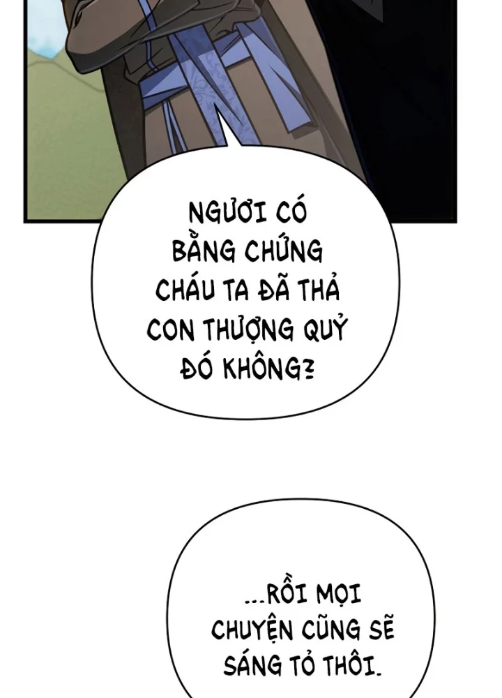 Ta Sẽ Phá Hủy Đất Nước Này Chapter 63 - 51
