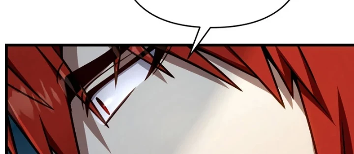 Ta Sẽ Phá Hủy Đất Nước Này Chapter 63 - 52