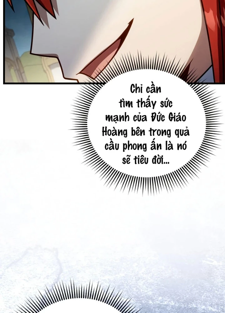 Ta Sẽ Phá Hủy Đất Nước Này Chapter 63 - 53