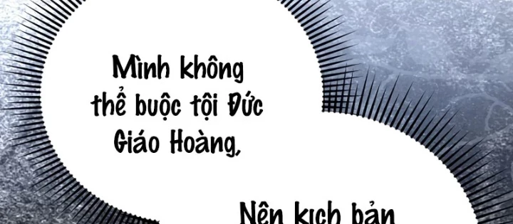 Ta Sẽ Phá Hủy Đất Nước Này Chapter 63 - 54