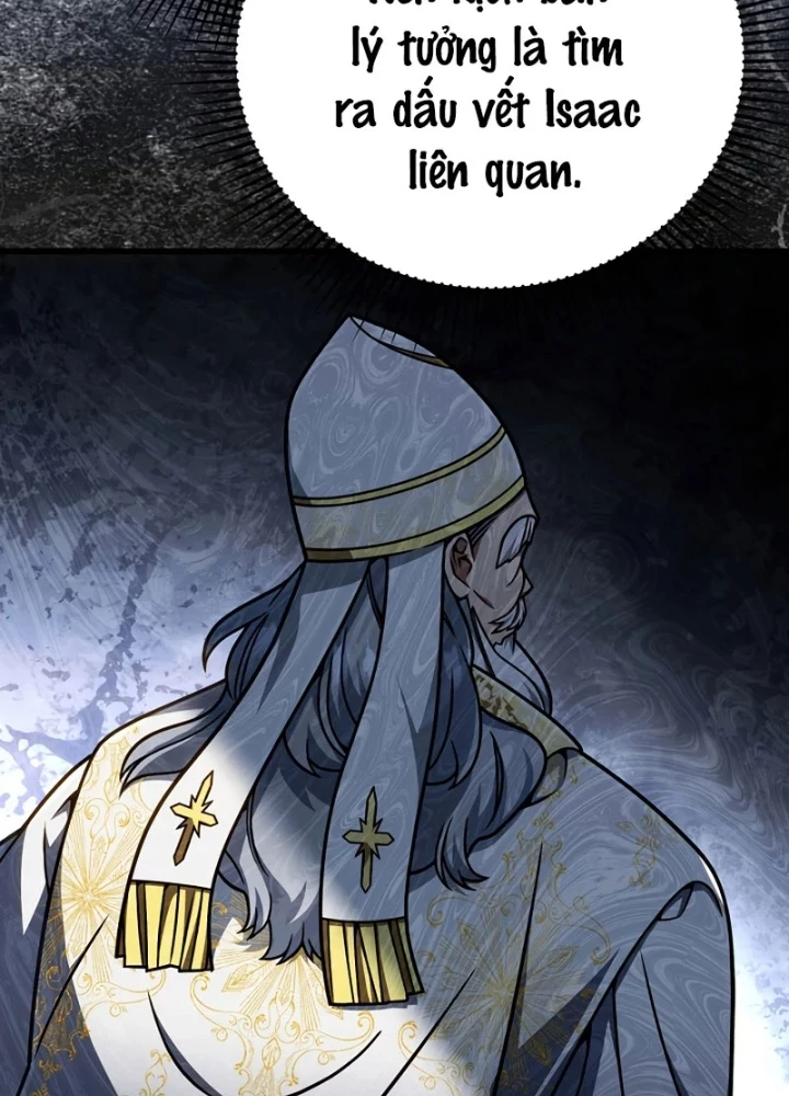 Ta Sẽ Phá Hủy Đất Nước Này Chapter 63 - 55