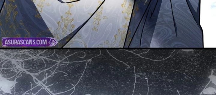 Ta Sẽ Phá Hủy Đất Nước Này Chapter 63 - 56