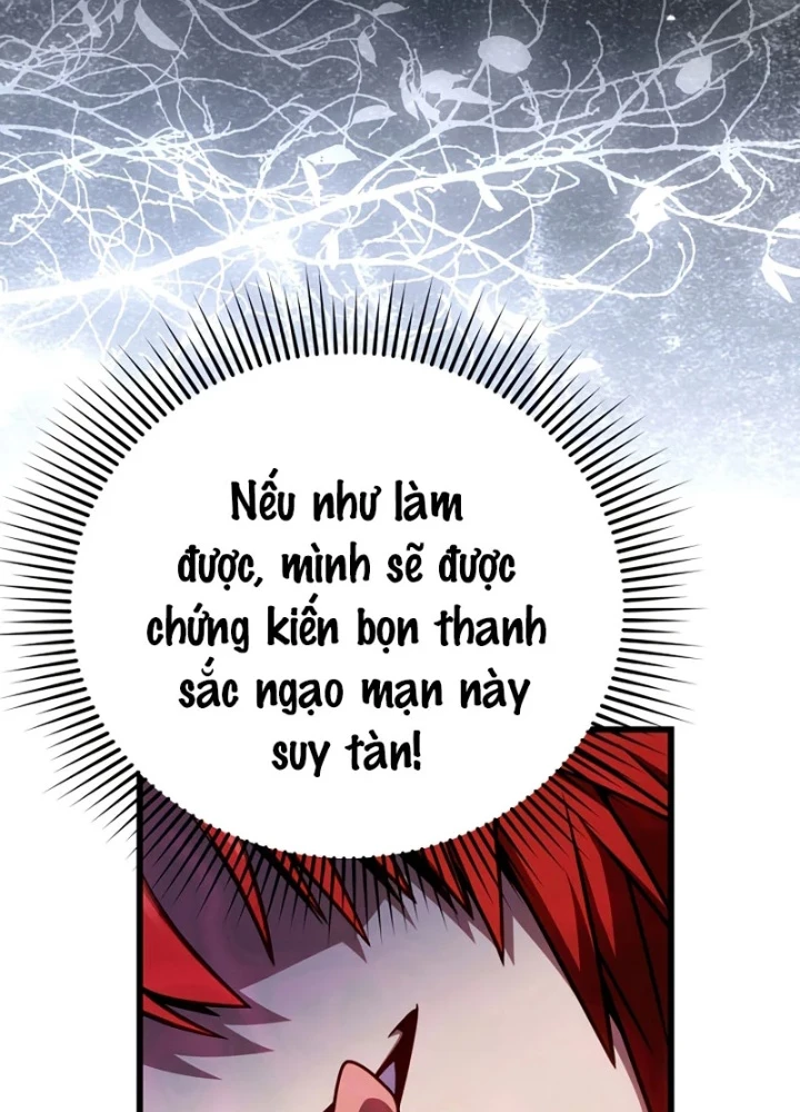 Ta Sẽ Phá Hủy Đất Nước Này Chapter 63 - 57