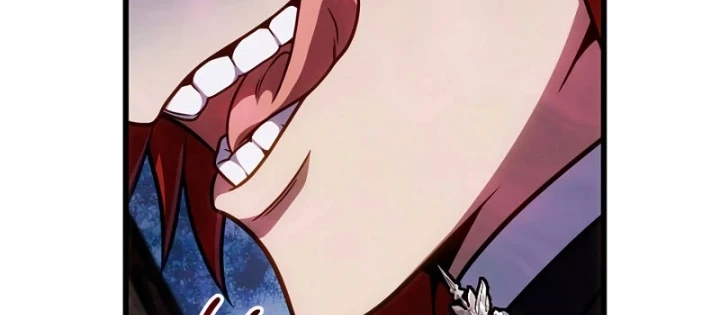 Ta Sẽ Phá Hủy Đất Nước Này Chapter 63 - 58