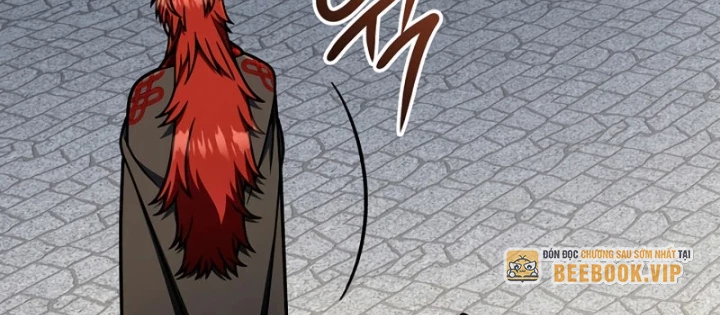 Ta Sẽ Phá Hủy Đất Nước Này Chapter 63 - 60