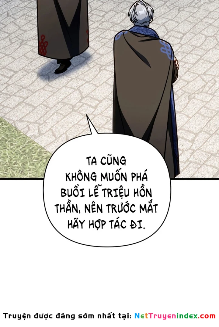 Ta Sẽ Phá Hủy Đất Nước Này Chapter 63 - 61