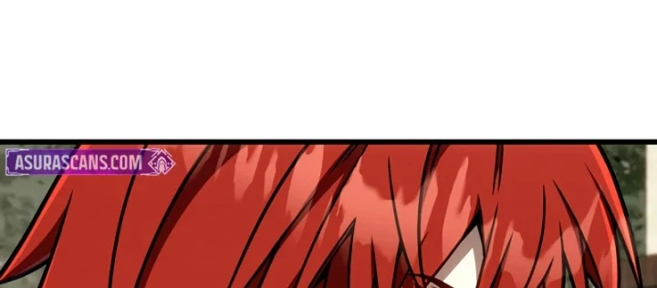 Ta Sẽ Phá Hủy Đất Nước Này Chapter 63 - 62