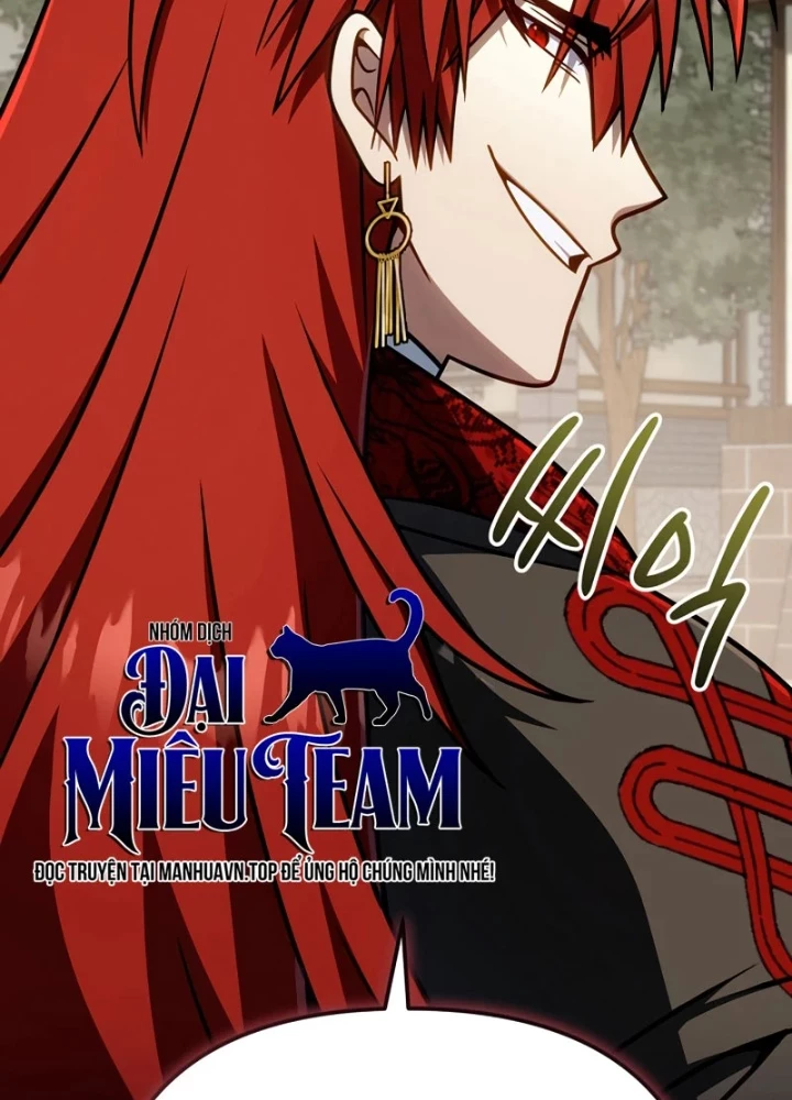 Ta Sẽ Phá Hủy Đất Nước Này Chapter 63 - 63