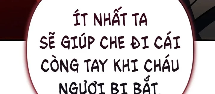 Ta Sẽ Phá Hủy Đất Nước Này Chapter 63 - 64