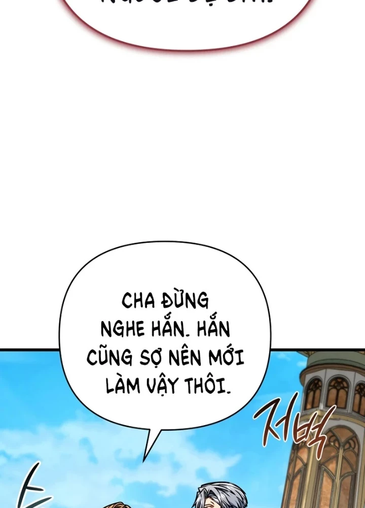 Ta Sẽ Phá Hủy Đất Nước Này Chapter 63 - 65