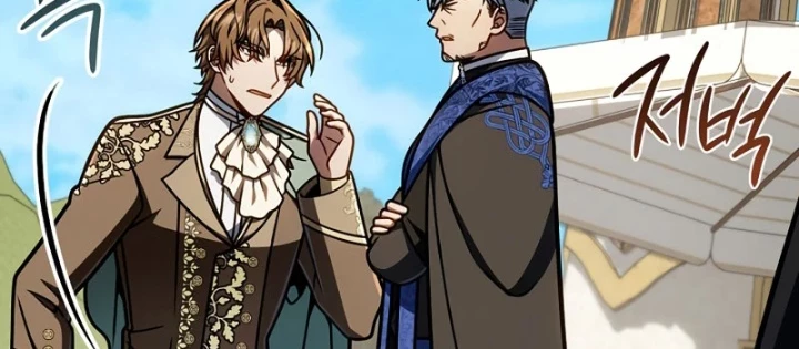 Ta Sẽ Phá Hủy Đất Nước Này Chapter 63 - 66