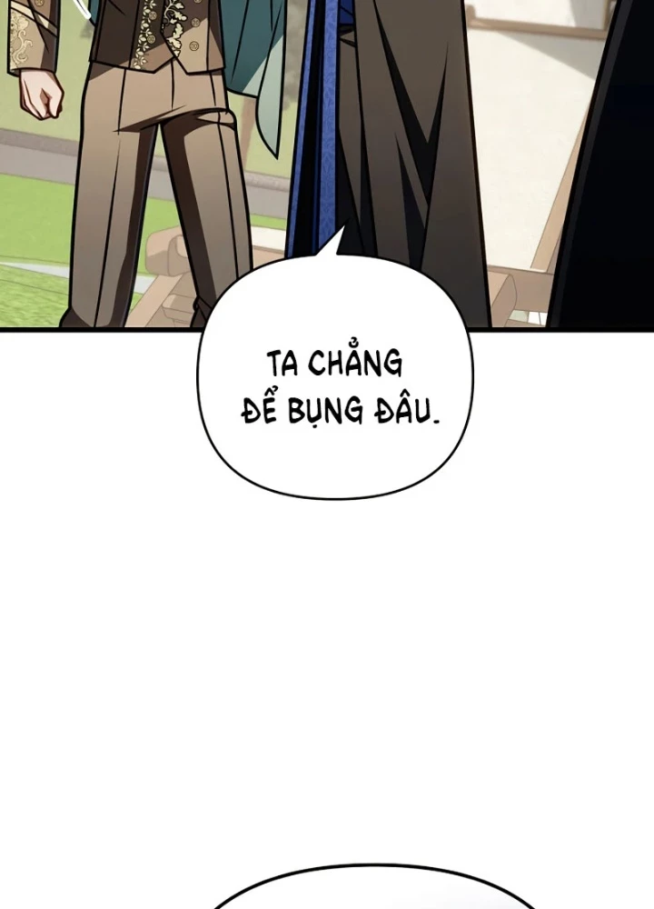 Ta Sẽ Phá Hủy Đất Nước Này Chapter 63 - 67
