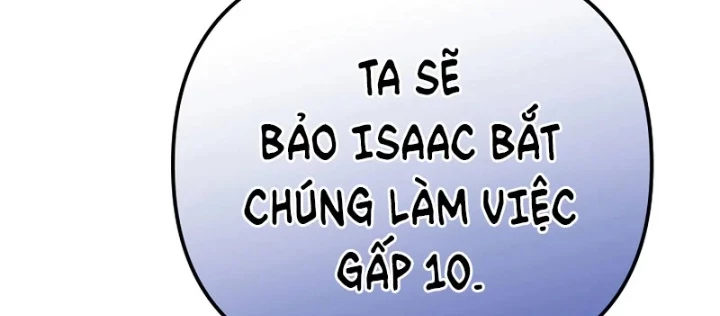 Ta Sẽ Phá Hủy Đất Nước Này Chapter 63 - 68