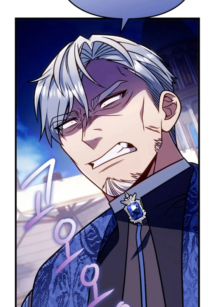 Ta Sẽ Phá Hủy Đất Nước Này Chapter 63 - 69