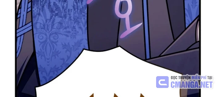 Ta Sẽ Phá Hủy Đất Nước Này Chapter 63 - 70