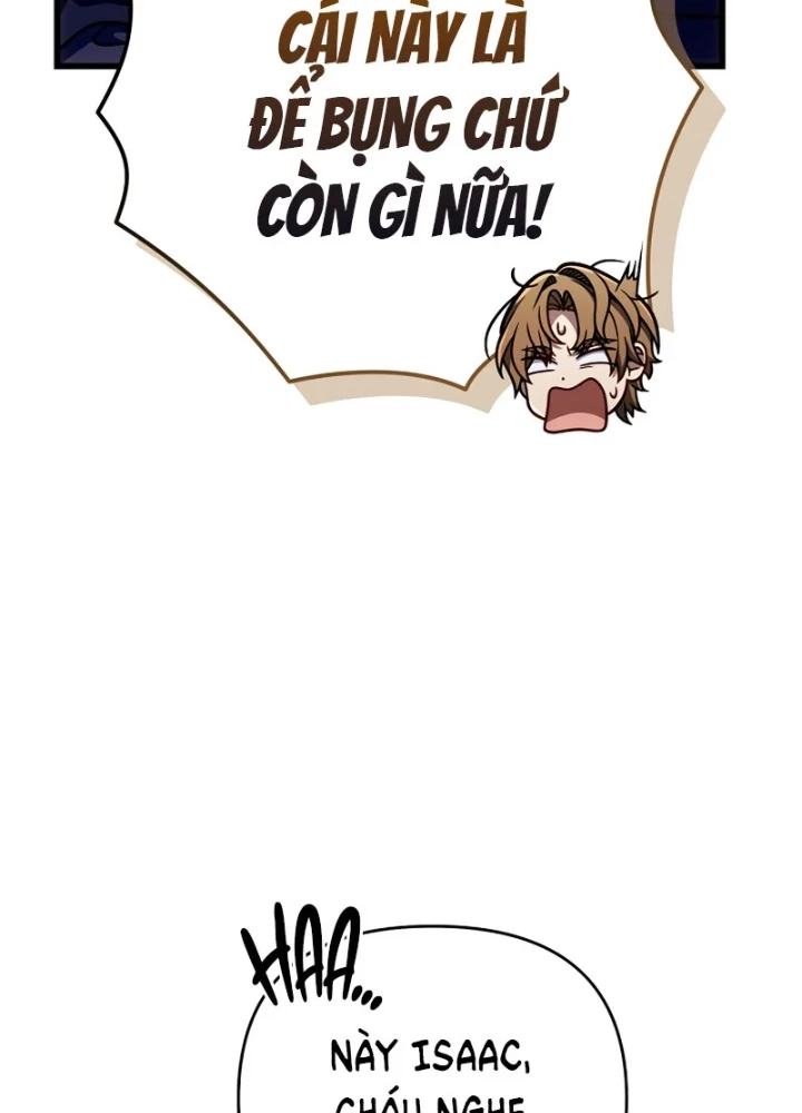 Ta Sẽ Phá Hủy Đất Nước Này Chapter 63 - 71