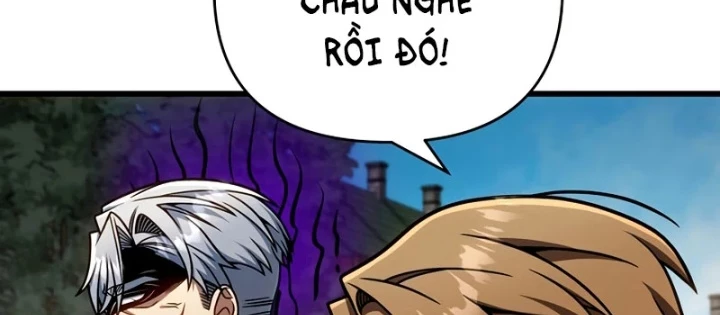 Ta Sẽ Phá Hủy Đất Nước Này Chapter 63 - 72