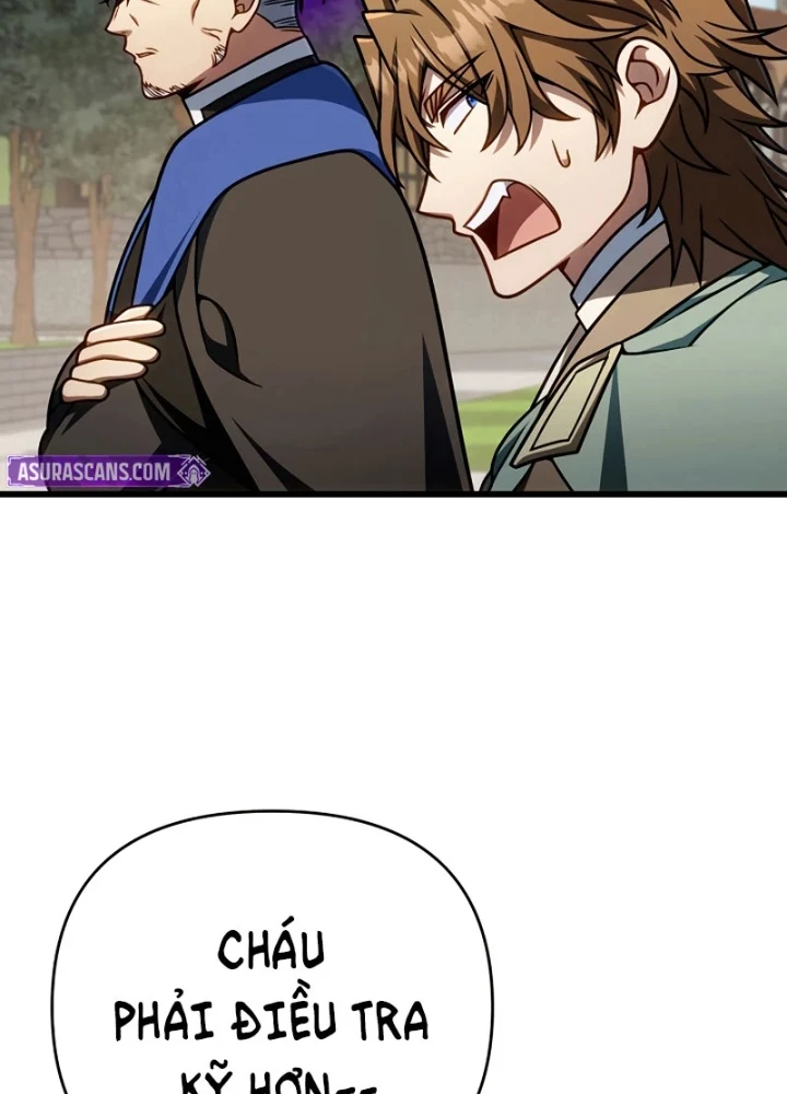 Ta Sẽ Phá Hủy Đất Nước Này Chapter 63 - 73