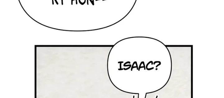 Ta Sẽ Phá Hủy Đất Nước Này Chapter 63 - 74