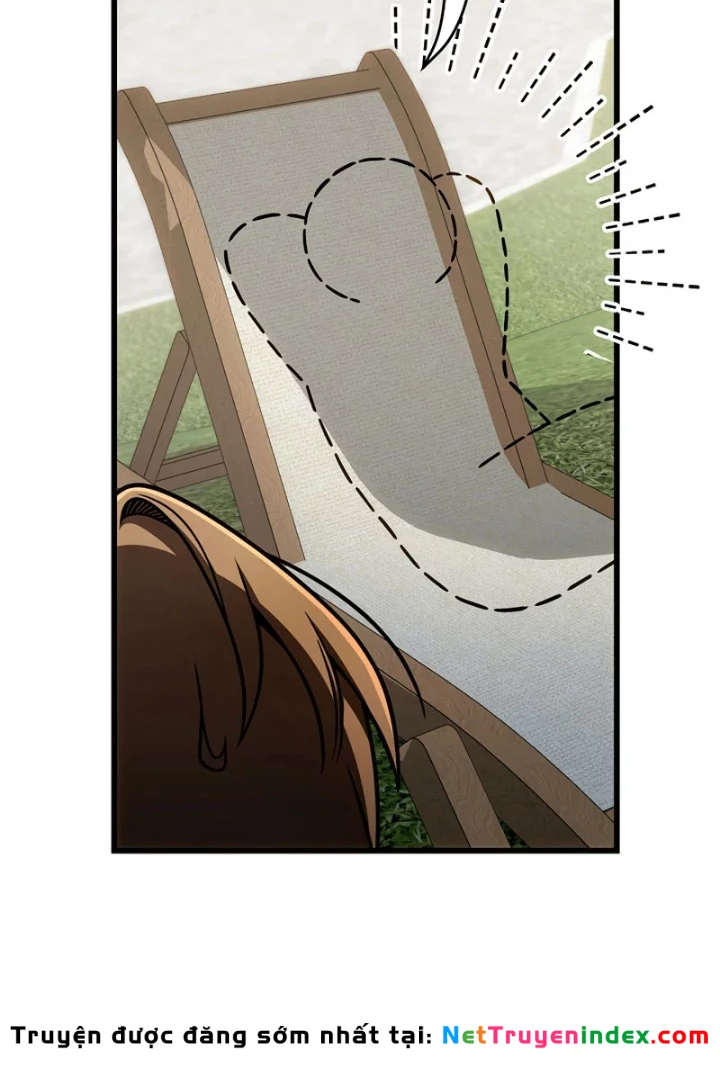 Ta Sẽ Phá Hủy Đất Nước Này Chapter 63 - 75