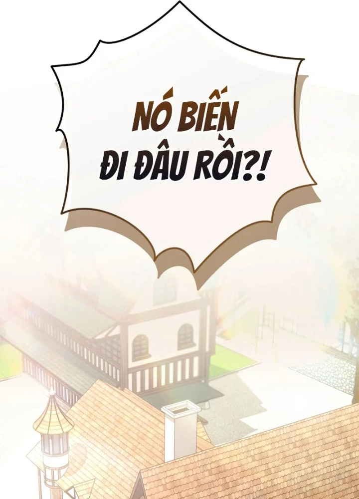 Ta Sẽ Phá Hủy Đất Nước Này Chapter 63 - 77