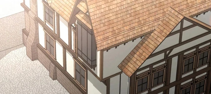 Ta Sẽ Phá Hủy Đất Nước Này Chapter 63 - 78