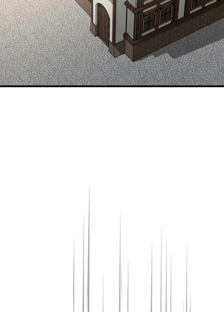 Ta Sẽ Phá Hủy Đất Nước Này Chapter 63 - 79