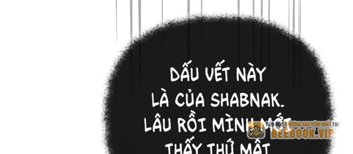 Ta Sẽ Phá Hủy Đất Nước Này Chapter 63 - 80